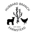 Farm Membership