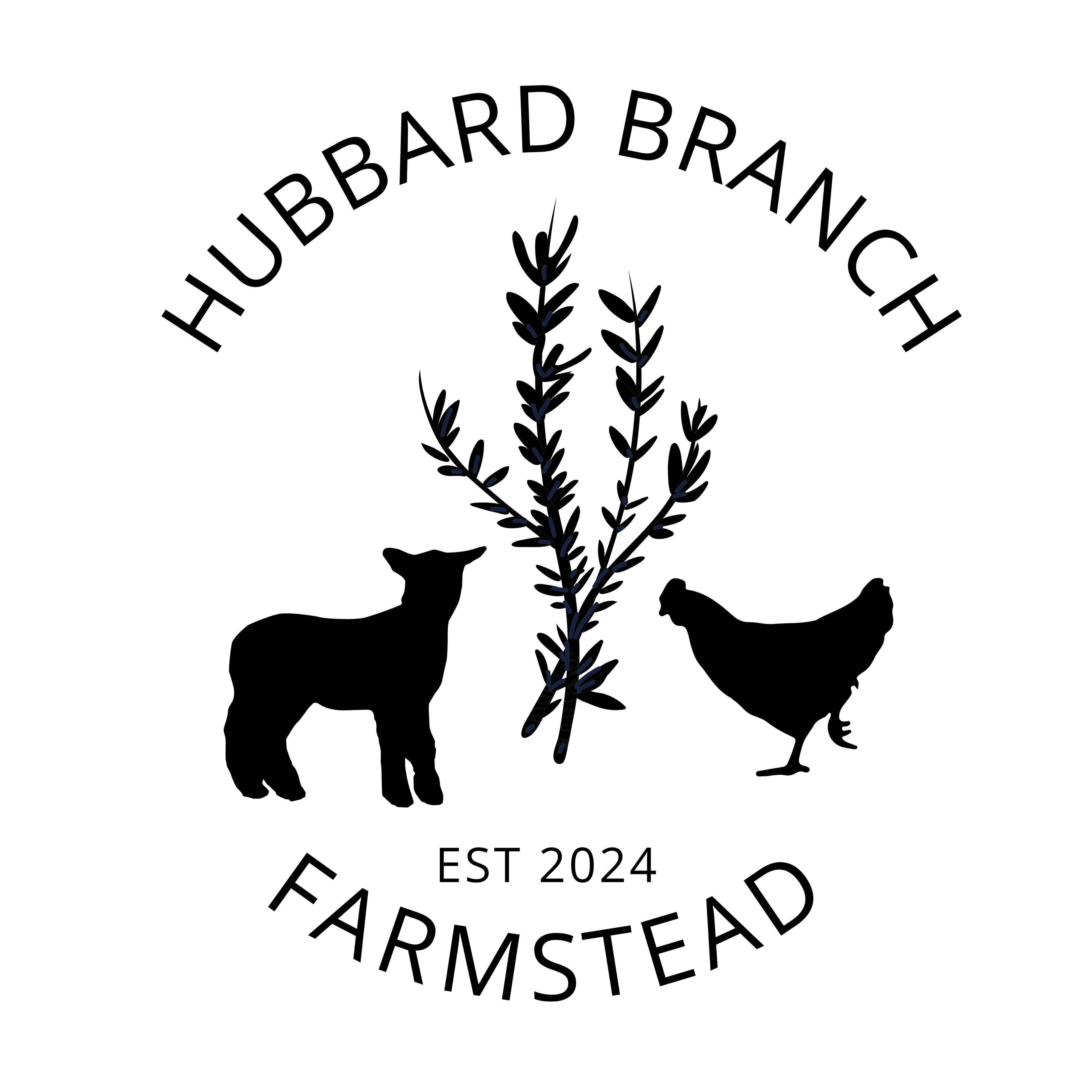 Farm Membership