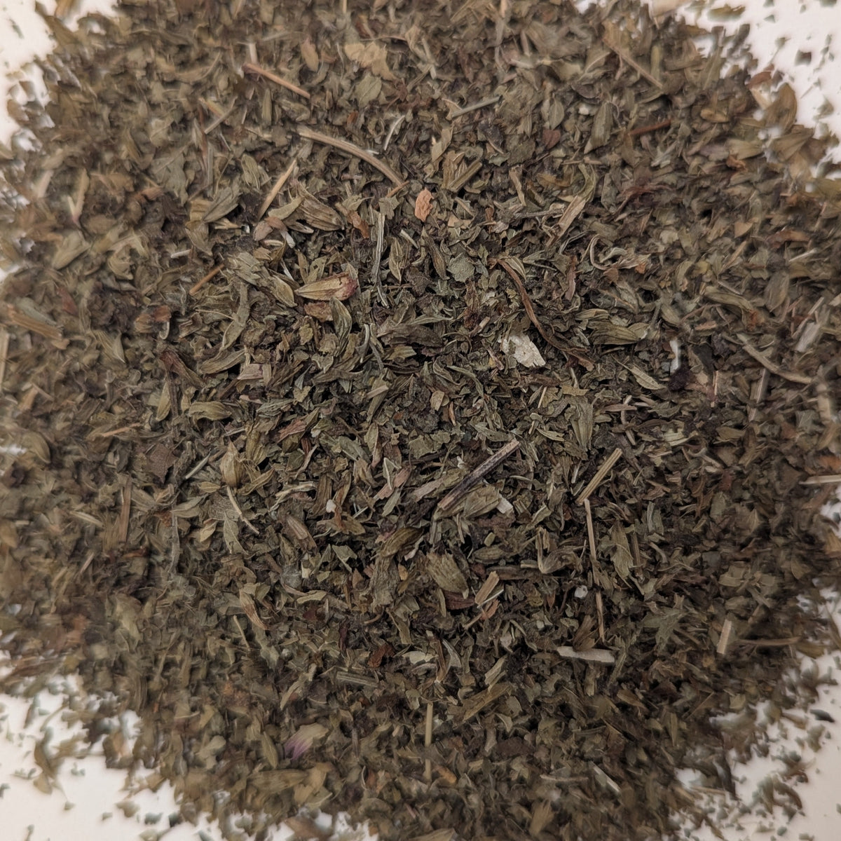 Bulk Herbs