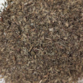 Lemon Balm
