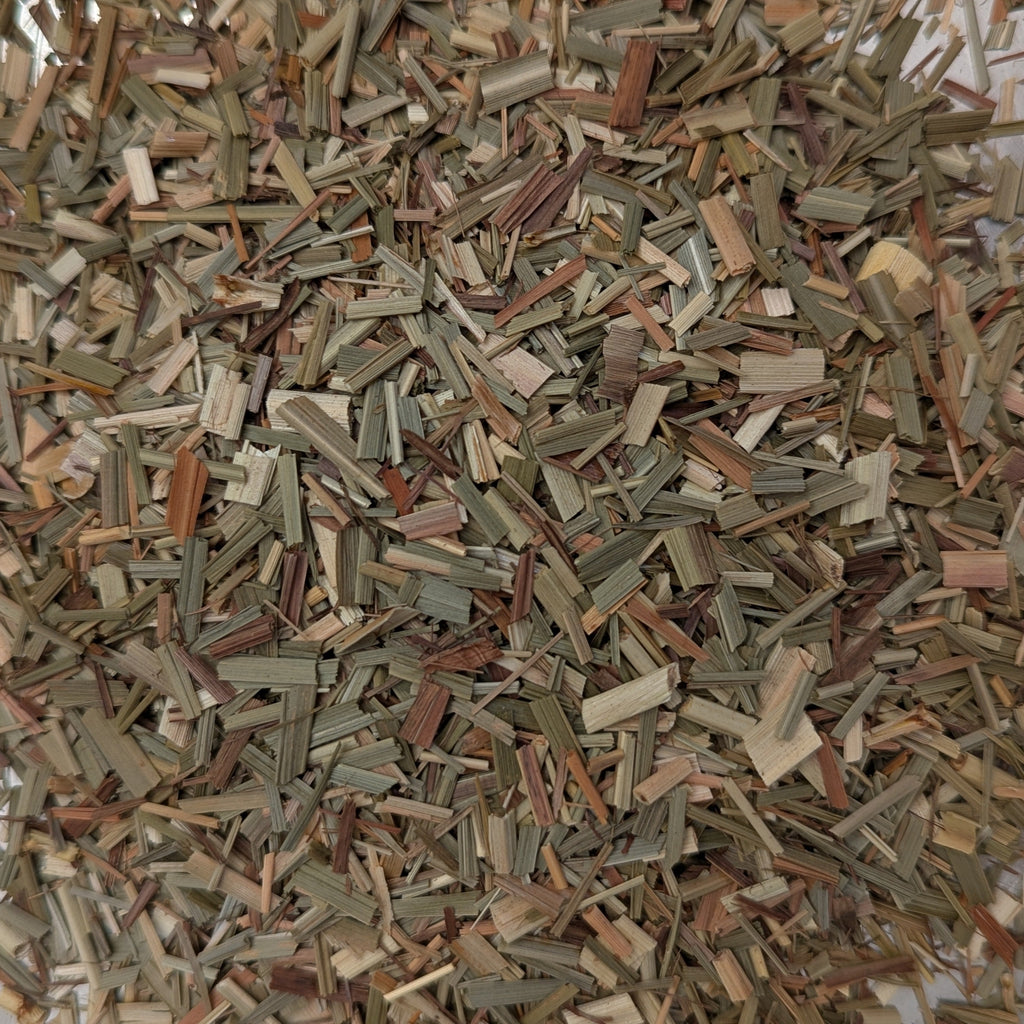 Lemongrass