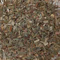 Lemongrass