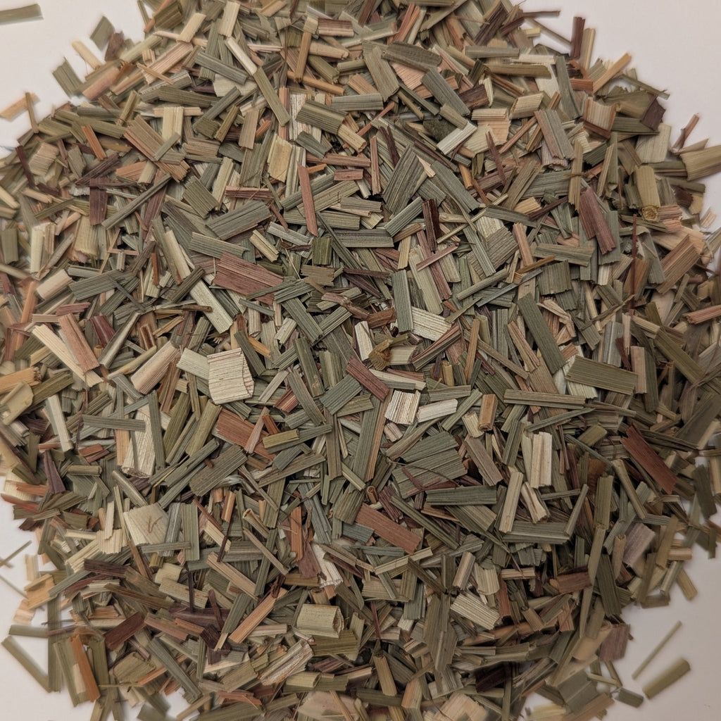 Lemongrass