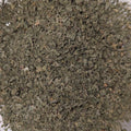 Nettle