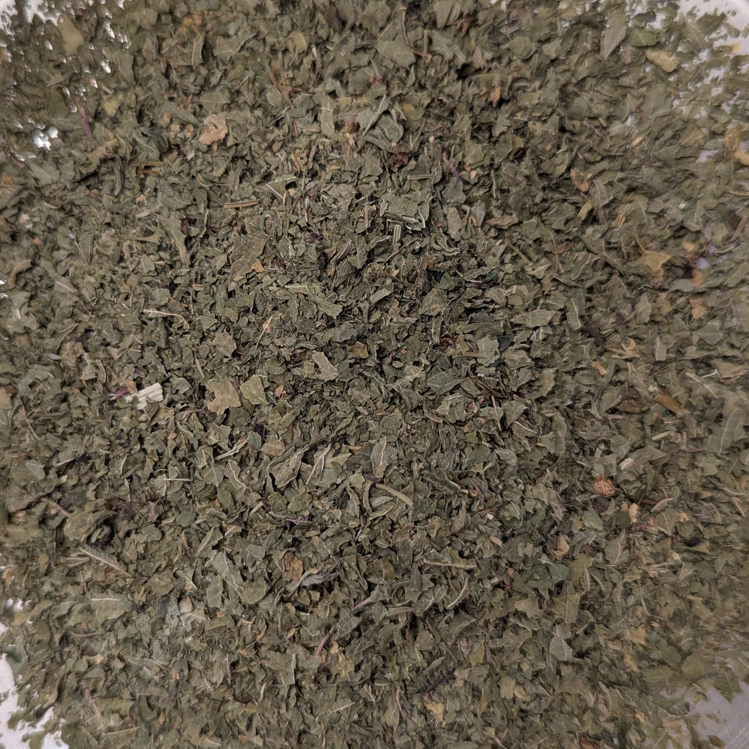 Nettle