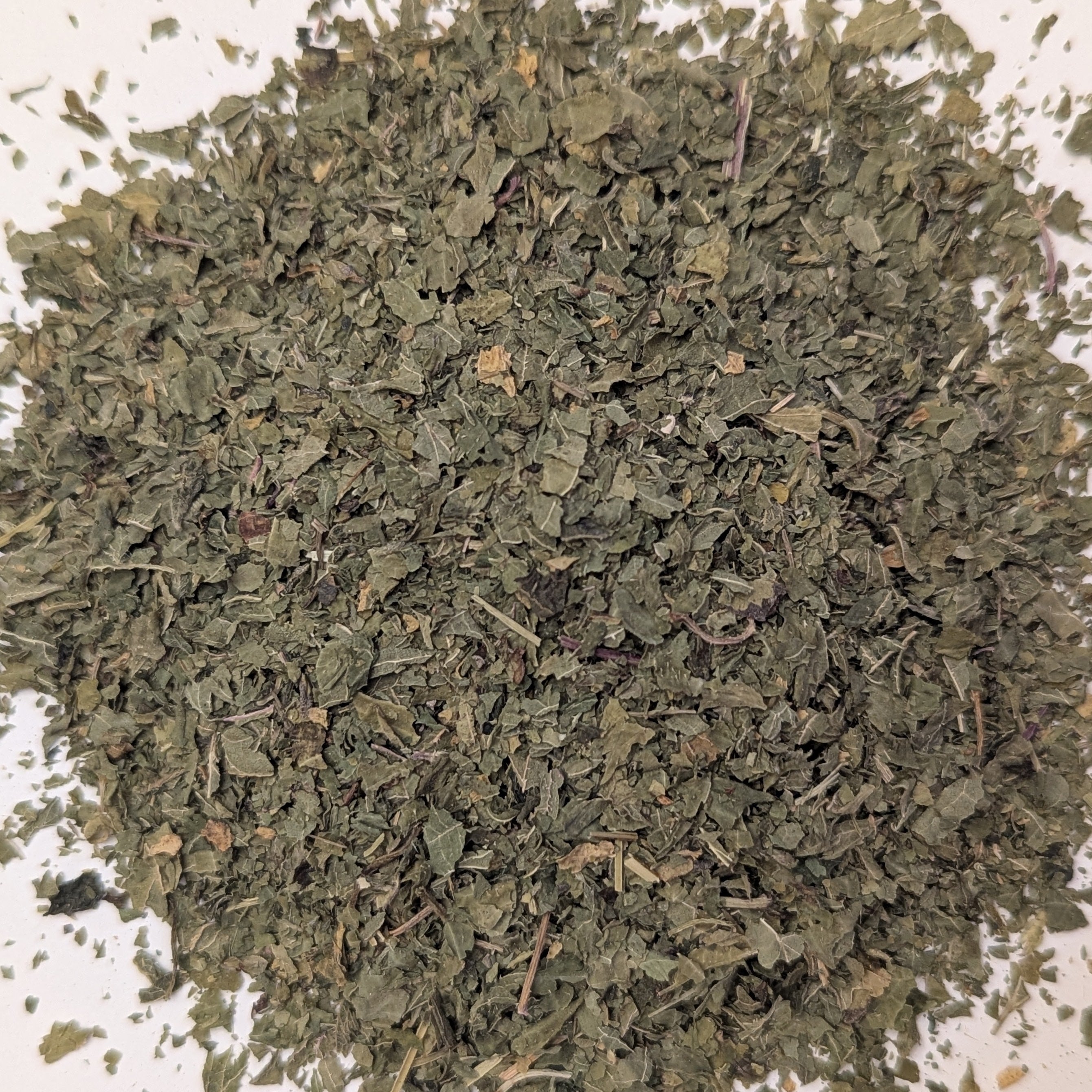 Nettle