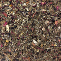 Tranquili-Tea