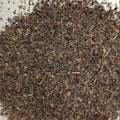 Tulsi (Holy Basil)