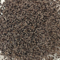 Vitex (Chaste Berry)