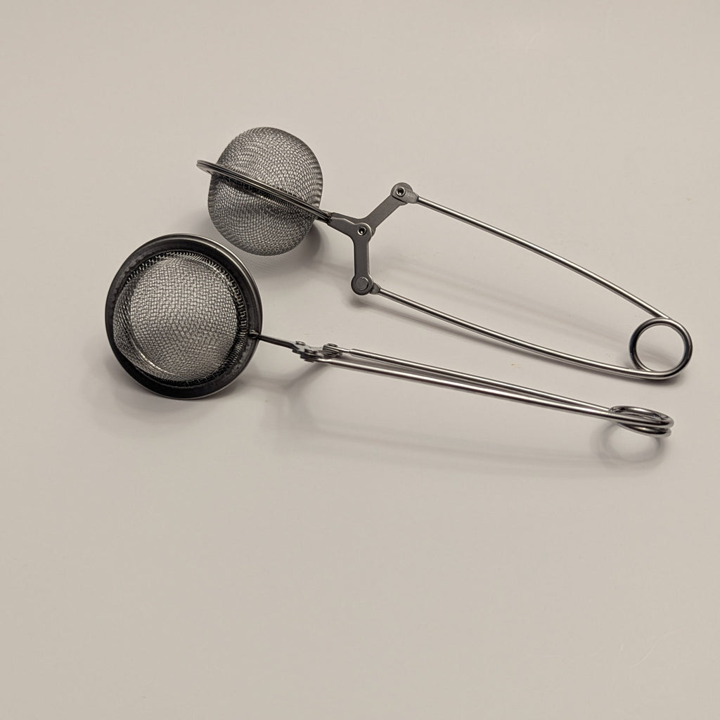 Tea Strainer