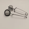 Tea Tools