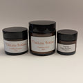 Last Chance Tallow