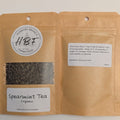 Spearmint