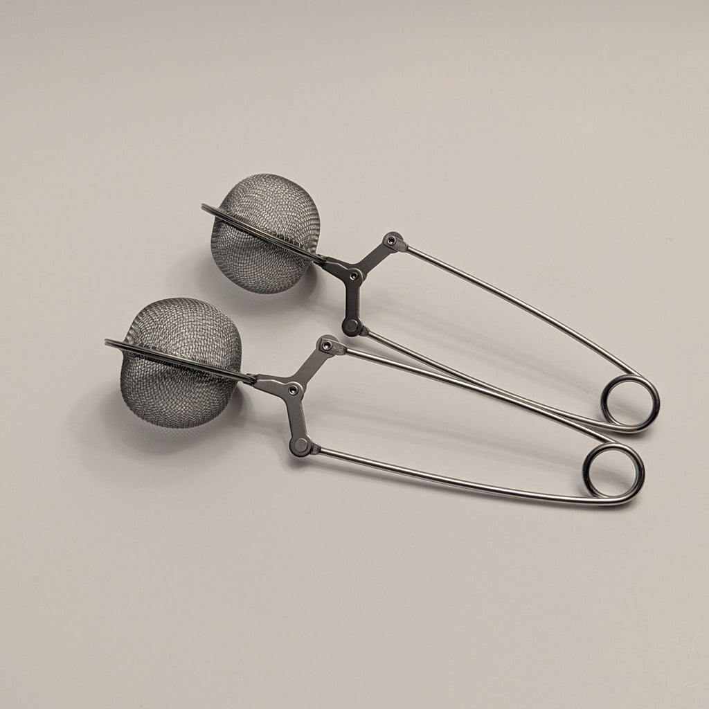 Tea Strainer