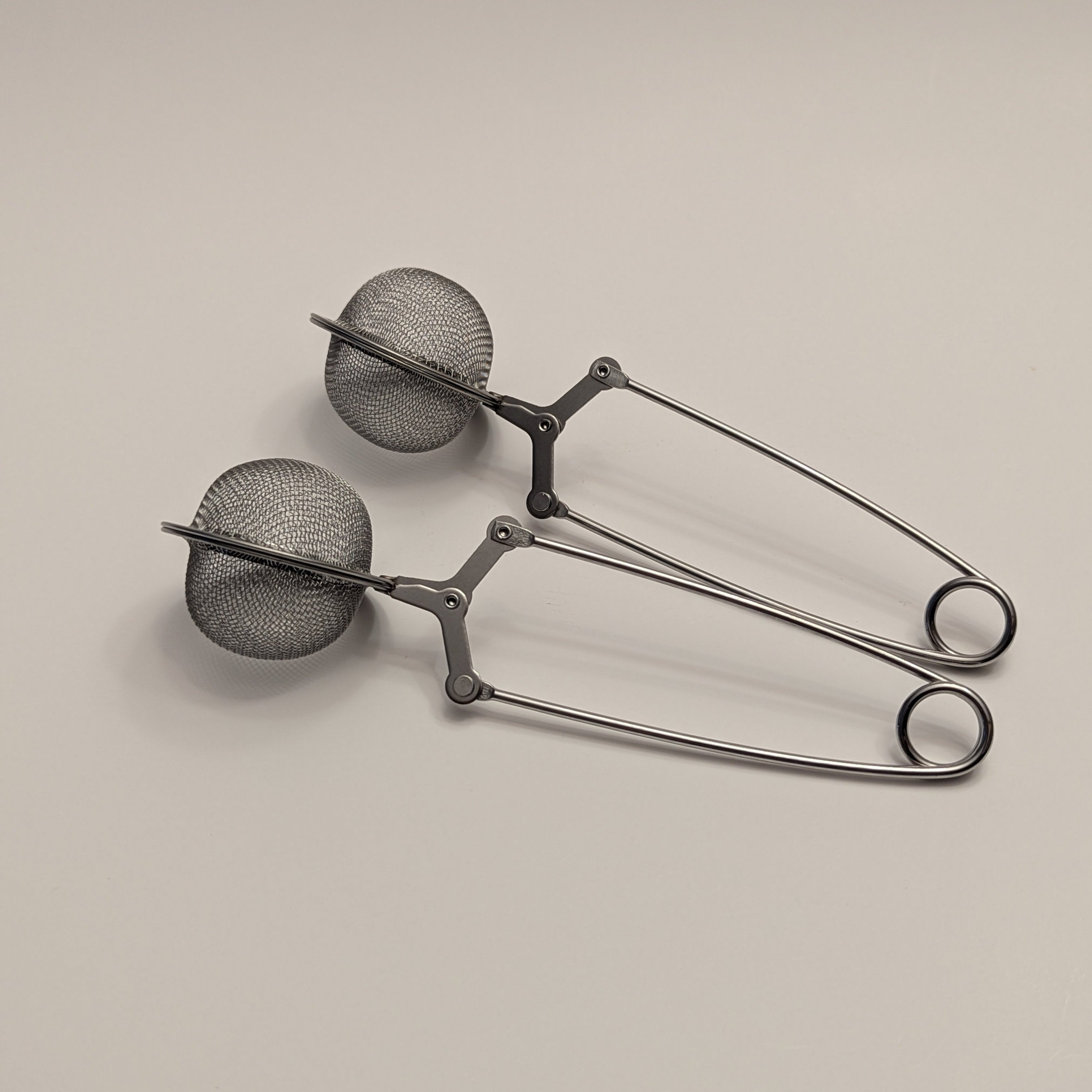 Tea Strainer