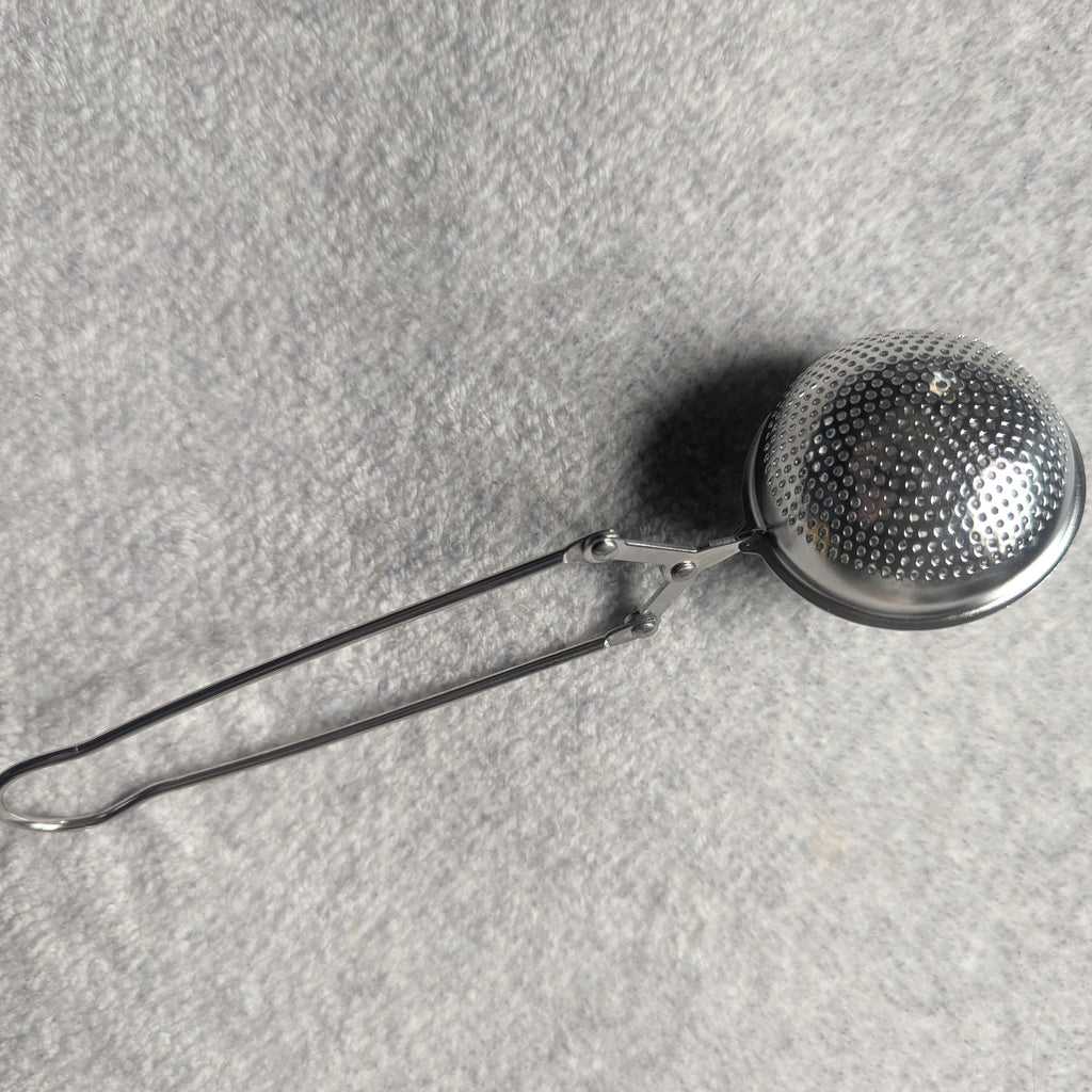 Tea Tools
