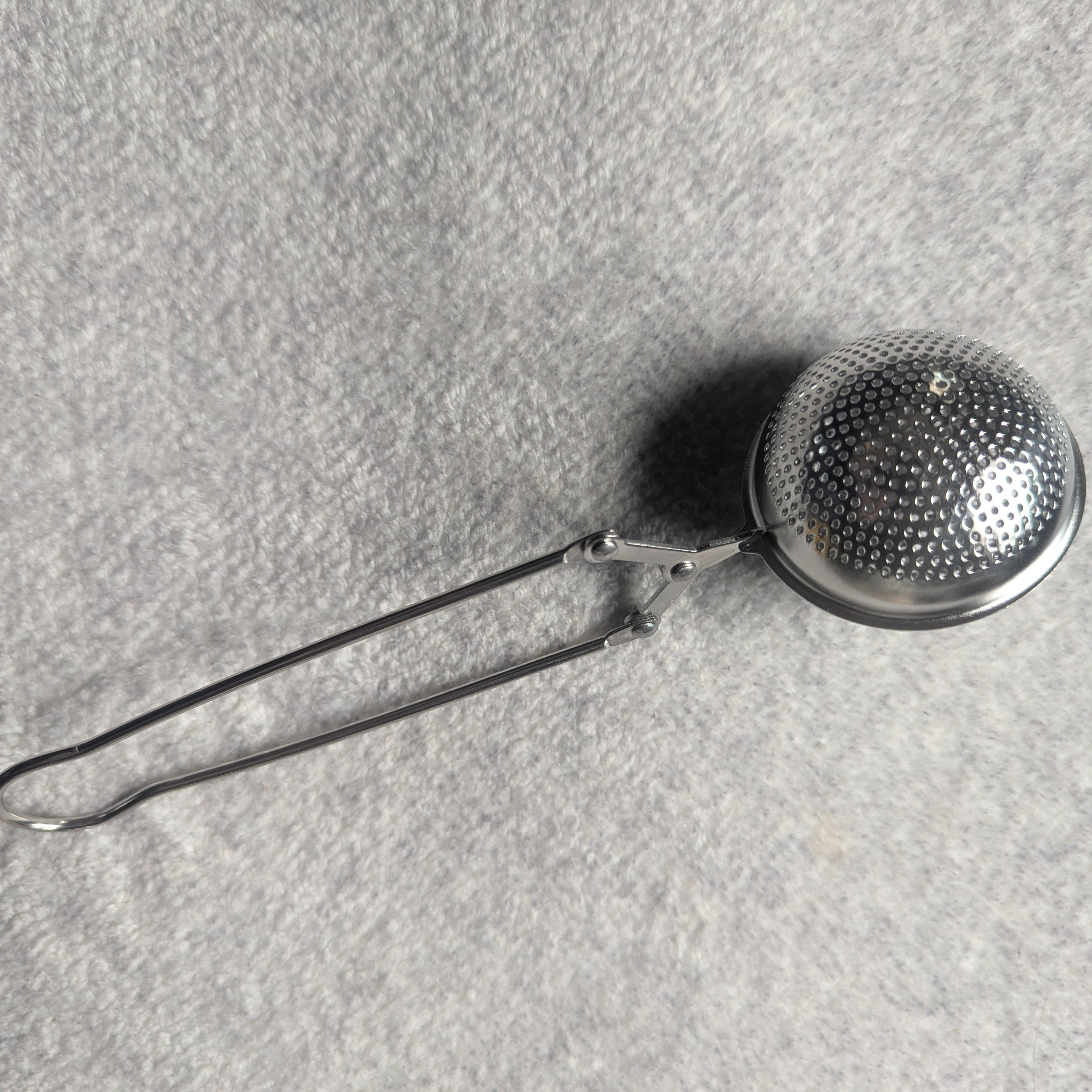 Tea Tools