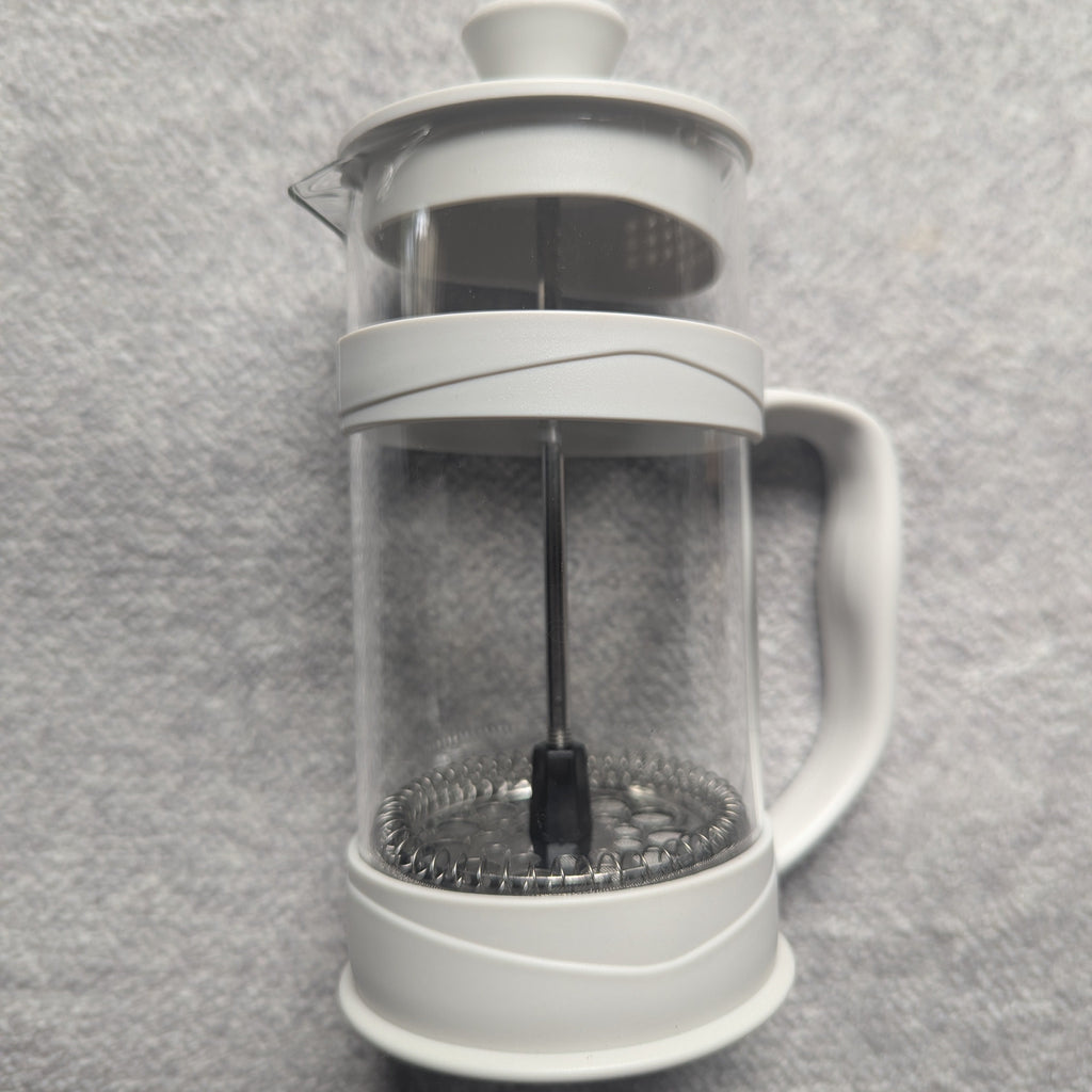 Tea Tools