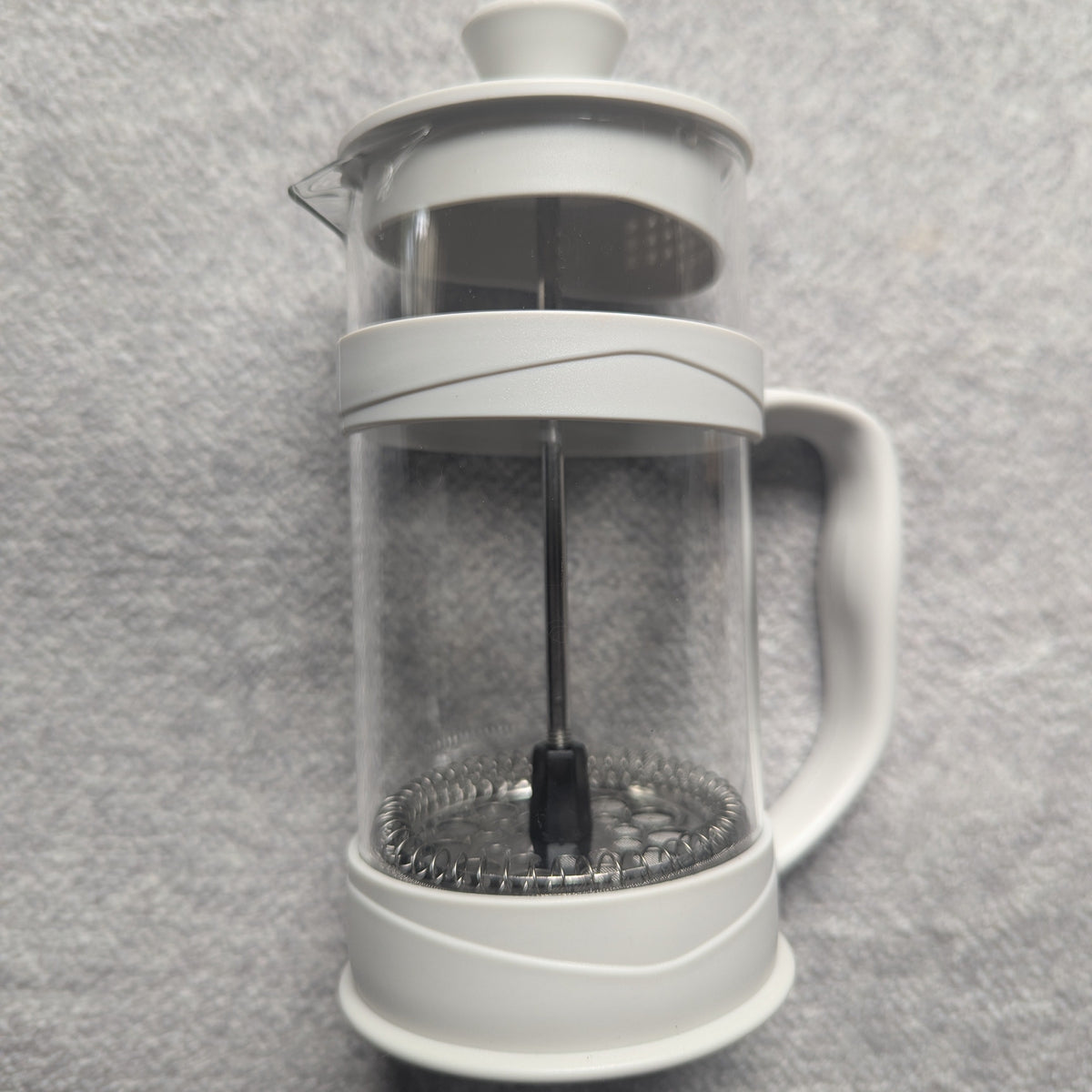 Tea Tools