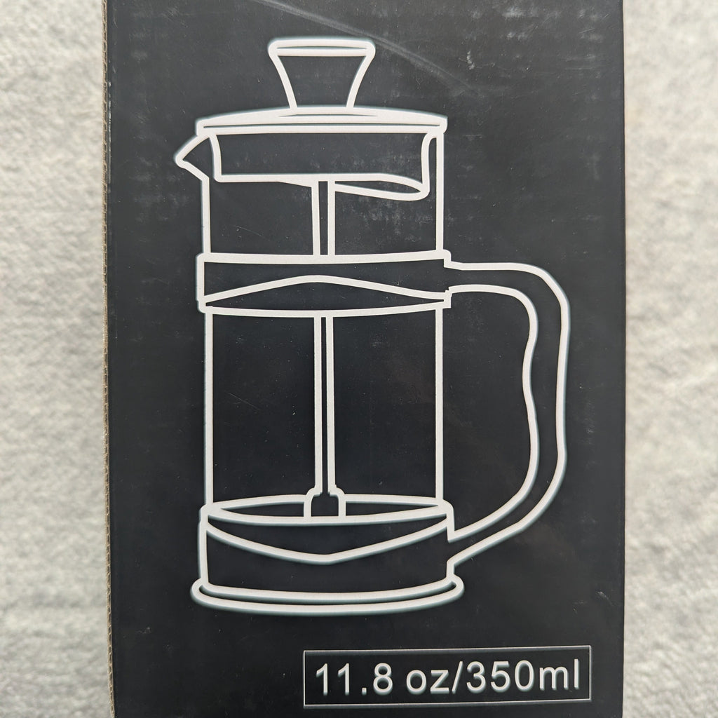 Tea Tools