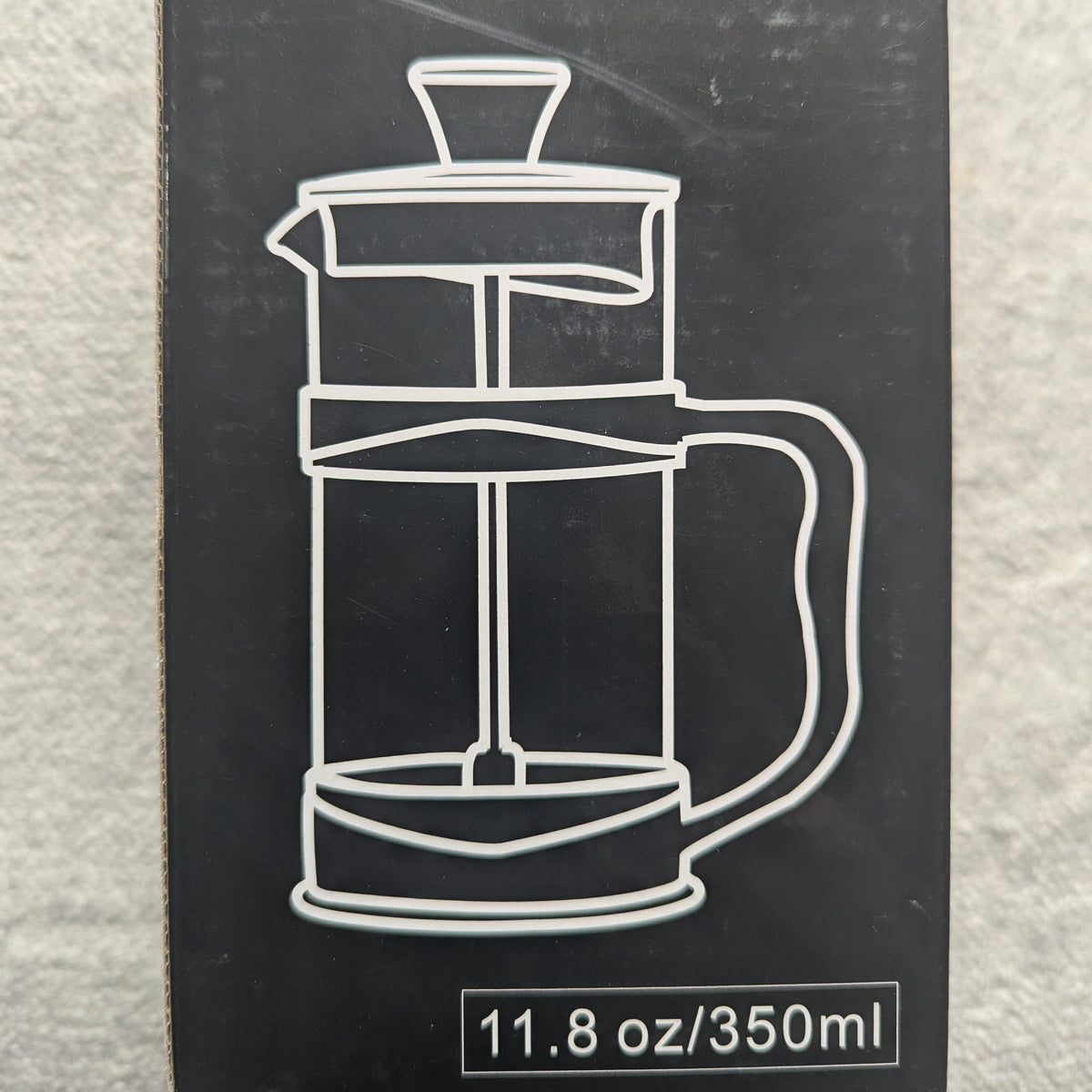 Tea Tools