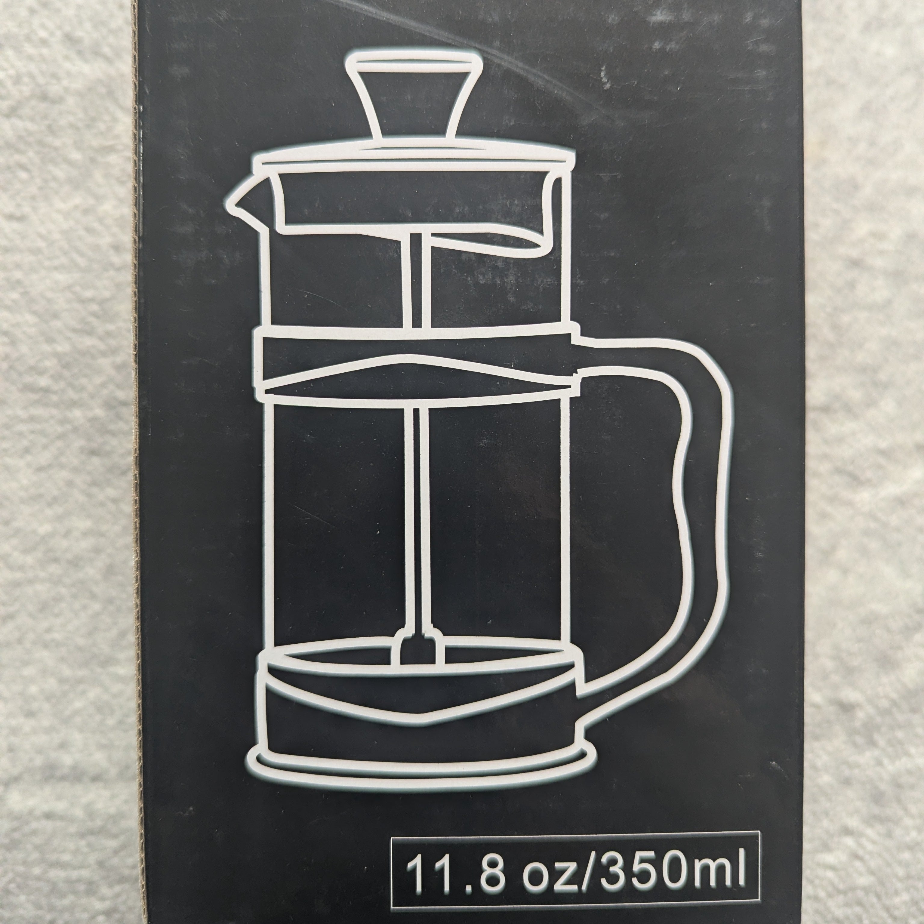 Tea Tools