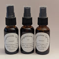 Last Chance Magnesium Spray
