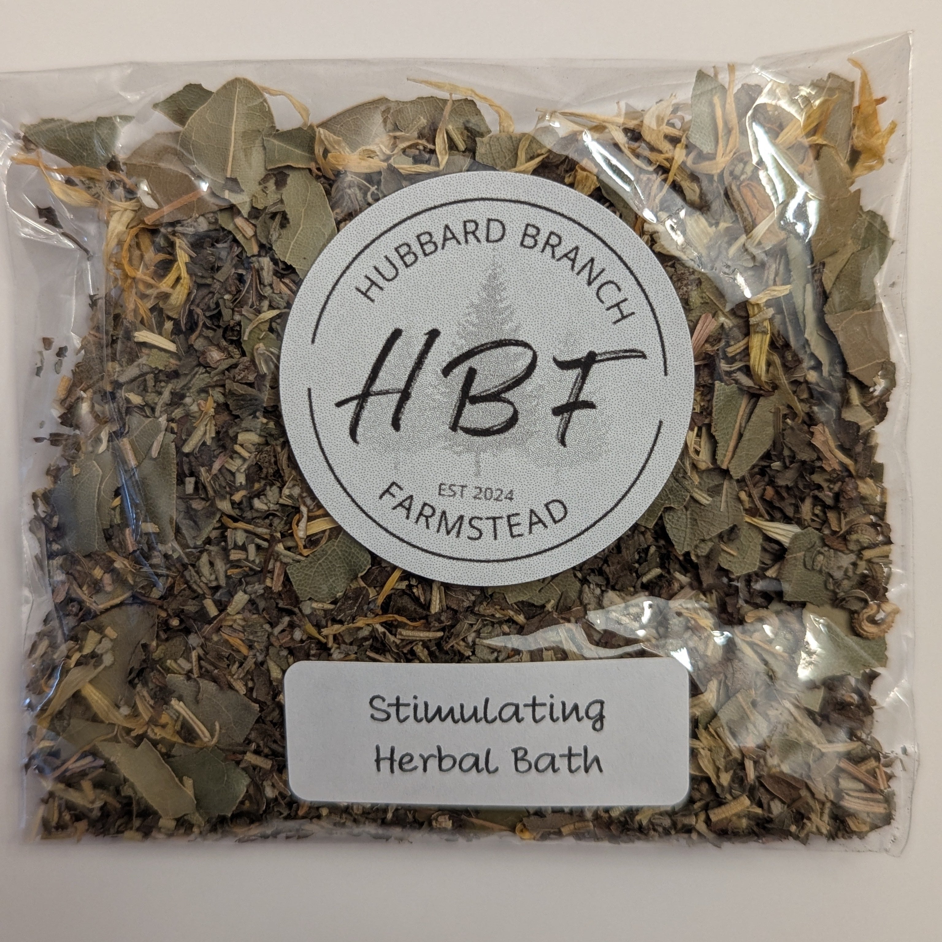 Last Chance Bath Products