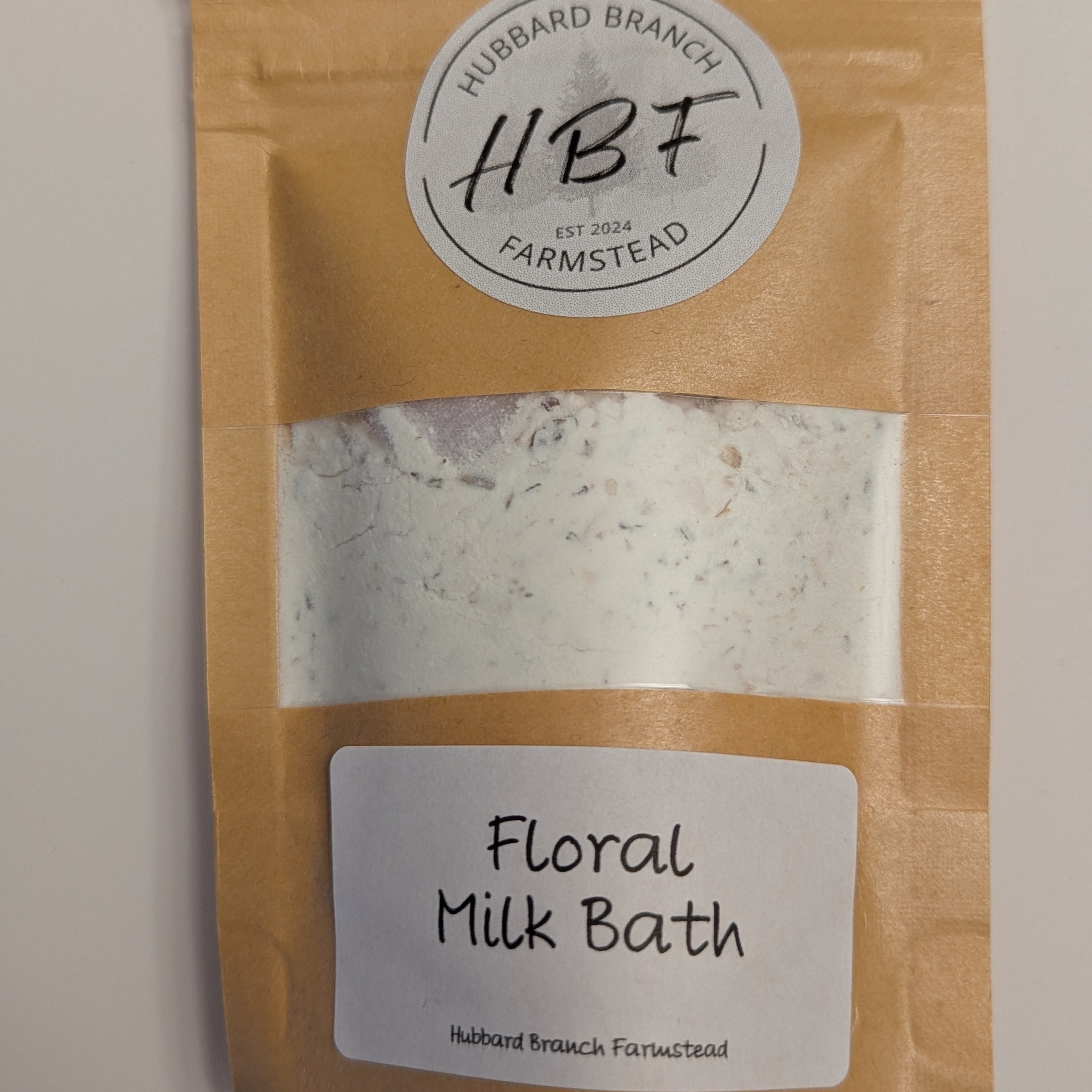 Last Chance Bath Products